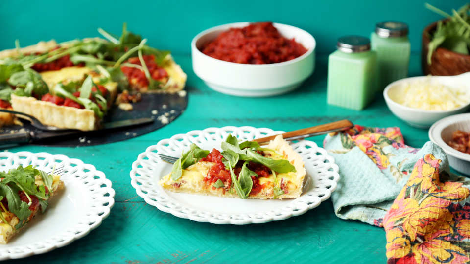 photo by Jonathan Melendez 