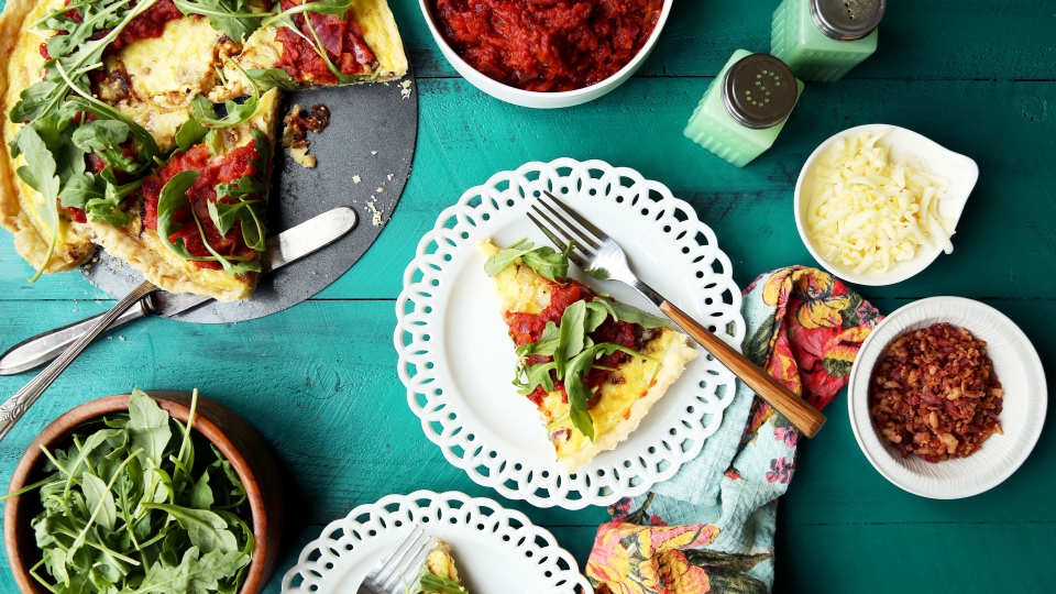 photo by Jonathan Melendez 