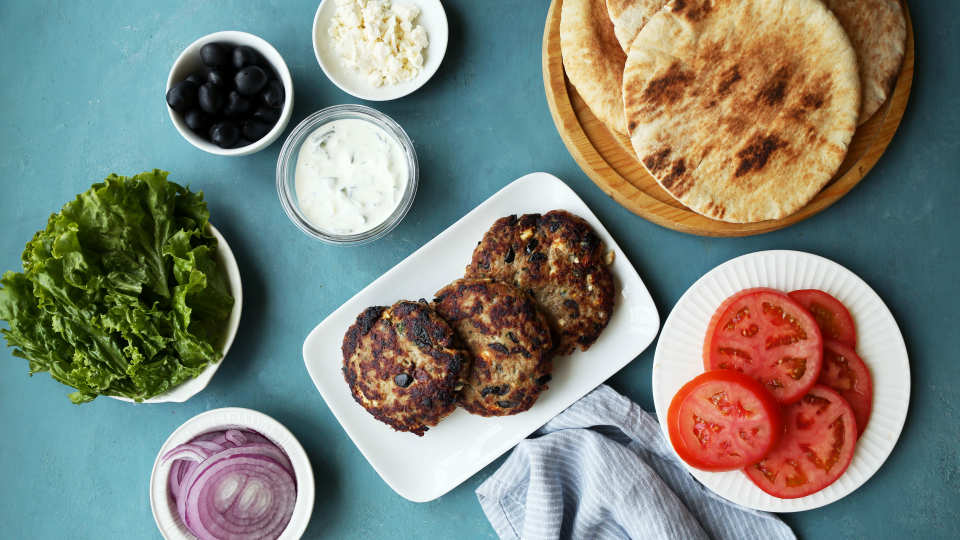 photo by Jonathan Melendez 