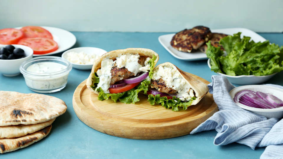 photo by Jonathan Melendez 