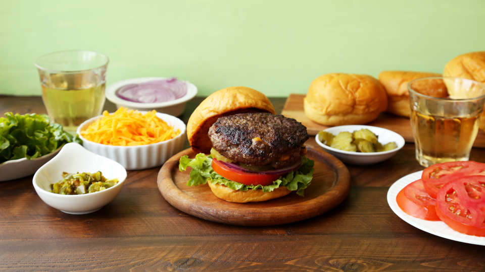 photo by Jonathan Melendez 