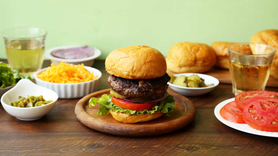 photo by Jonathan Melendez 