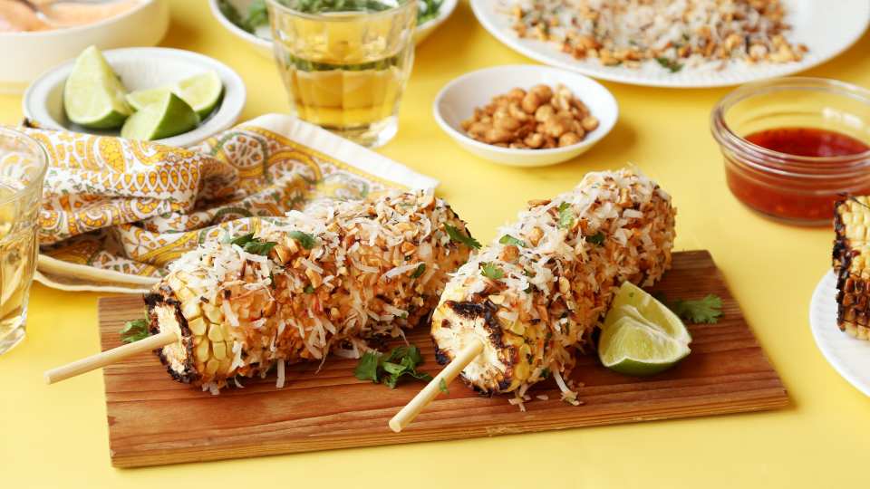 photo by Jonathan Melendez 