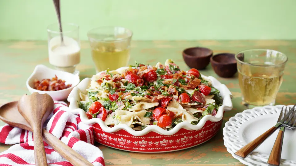 photo by Jonathan Melendez 