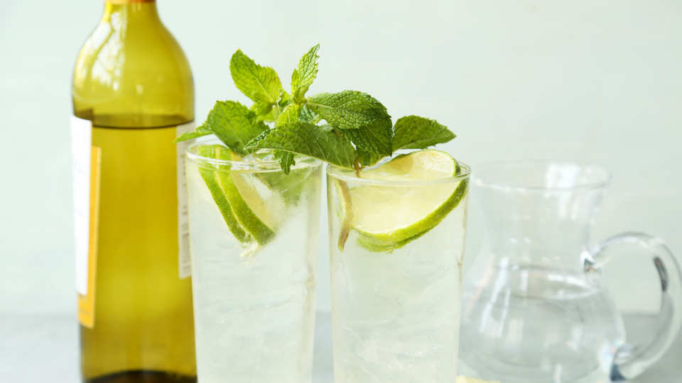 photo by Jonathan Melendez 