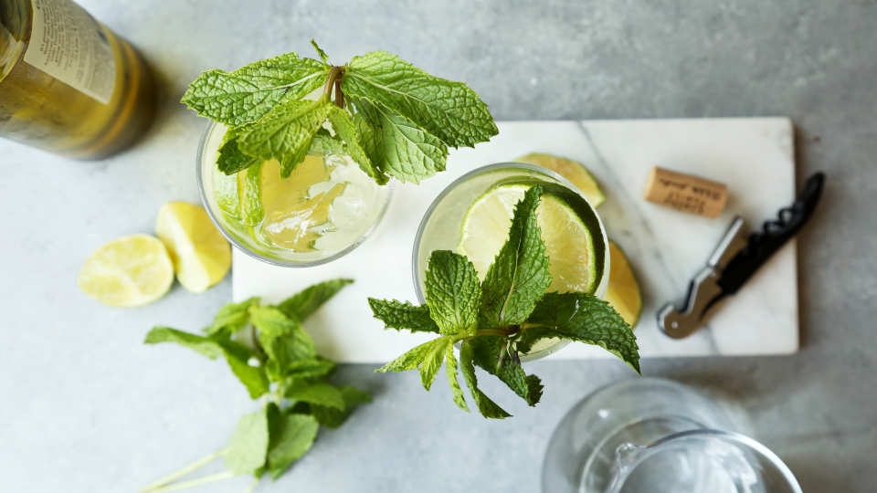 photo by Jonathan Melendez 