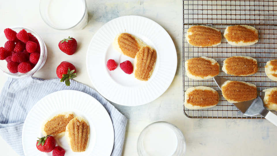 photo by Jonathan Melendez 