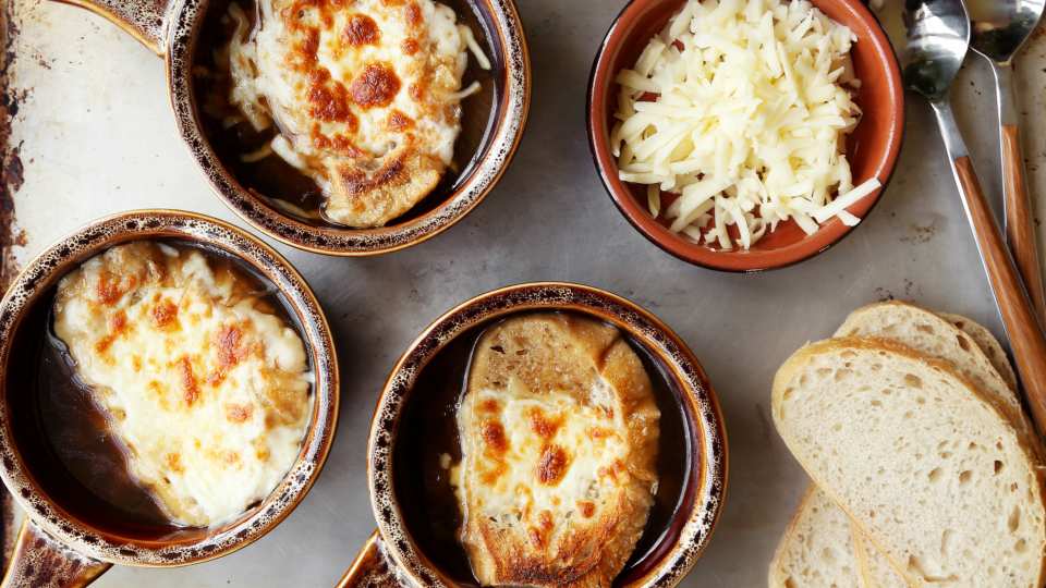 photo by Jonathan Melendez 