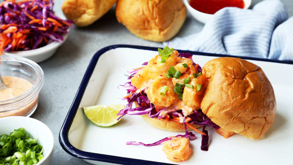 photo by Jonathan Melendez 