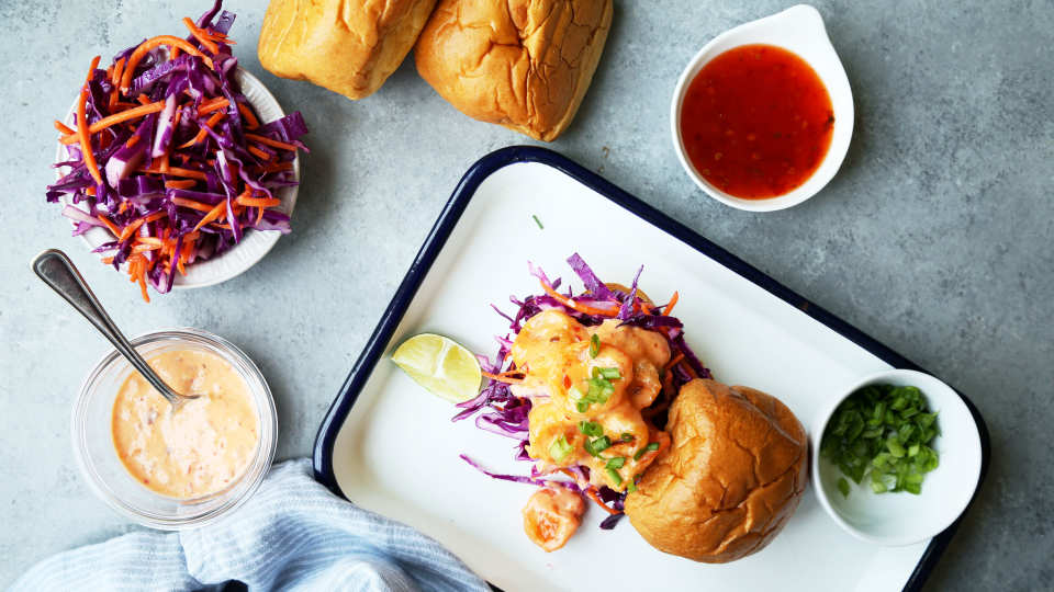 photo by Jonathan Melendez 