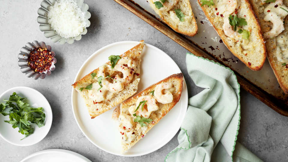 photo by Jonathan Melendez 