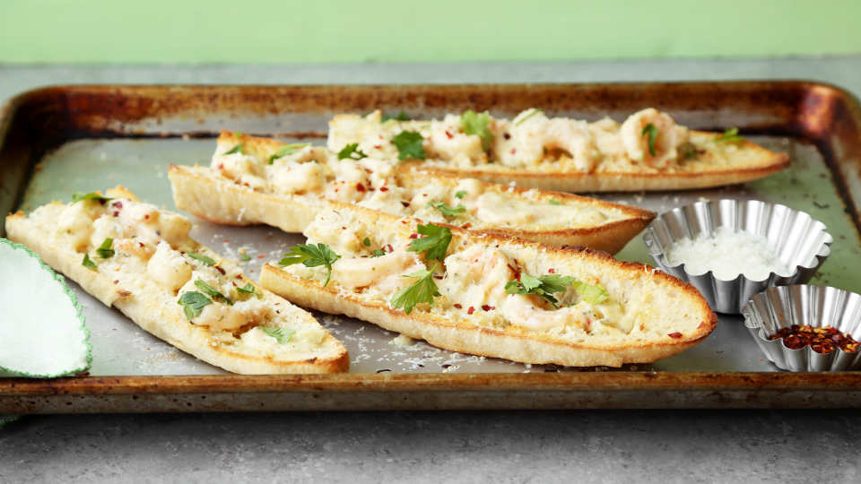 photo by Jonathan Melendez 