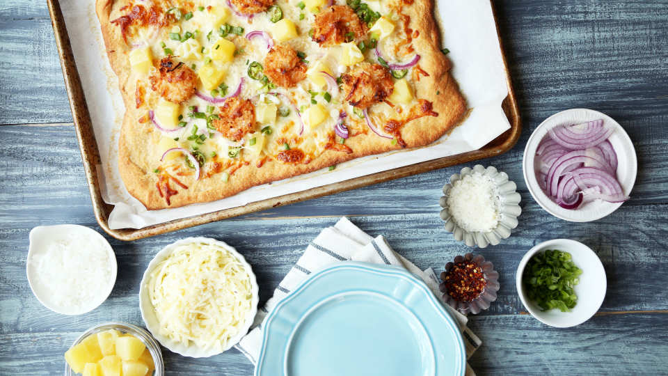 photo by Jonathan Melendez 