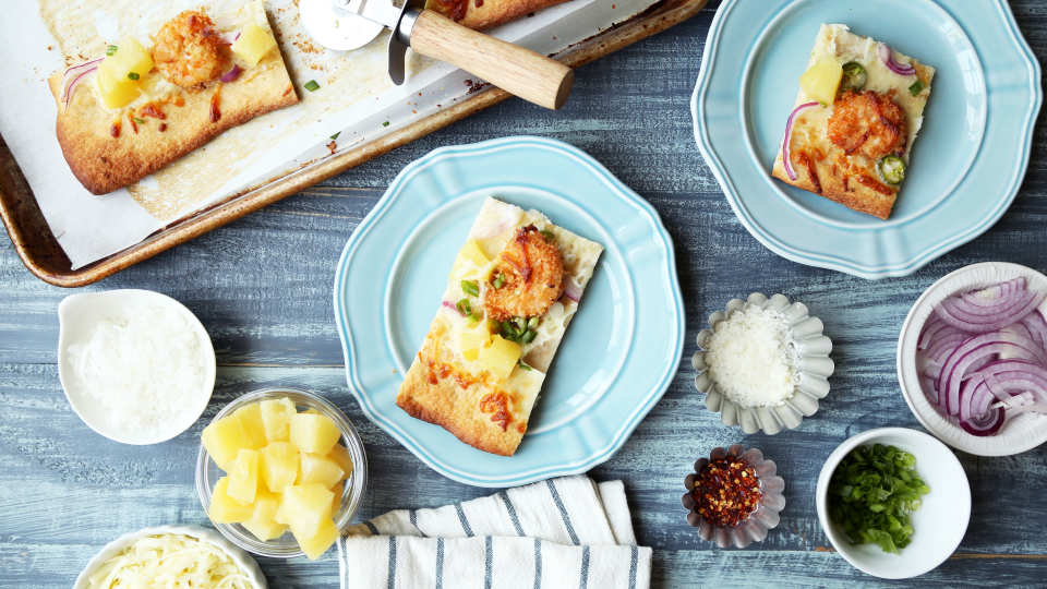 photo by Jonathan Melendez 