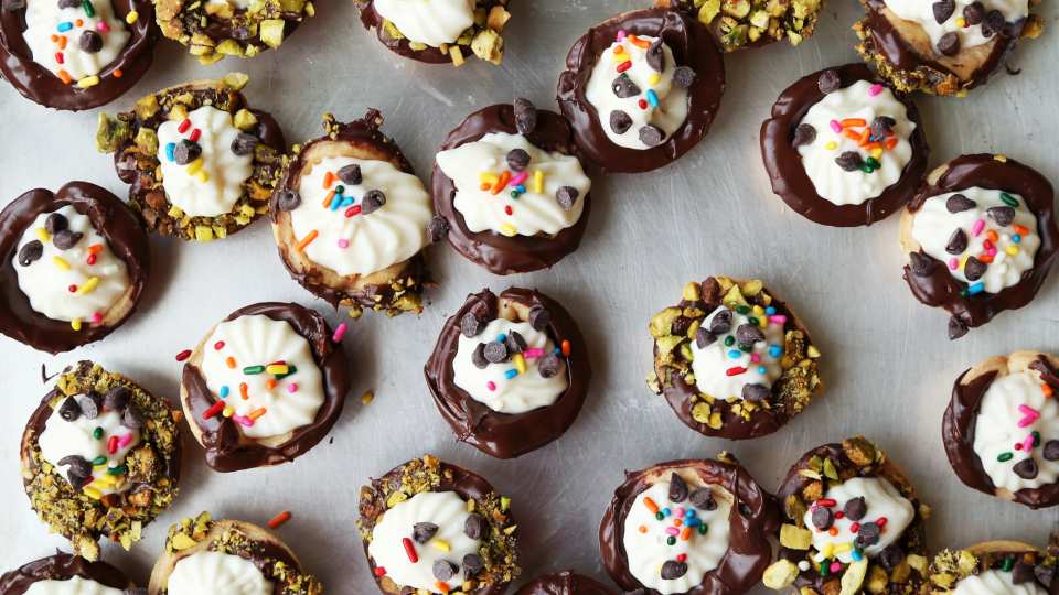 photo by Jonathan Melendez 