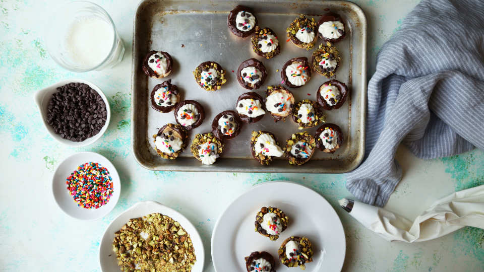 photo by Jonathan Melendez 