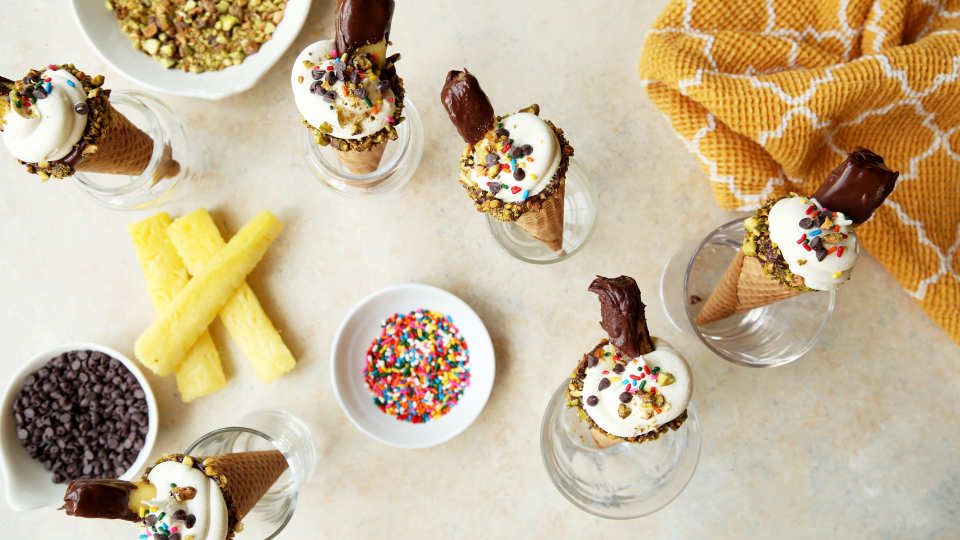 photo by Jonathan Melendez 