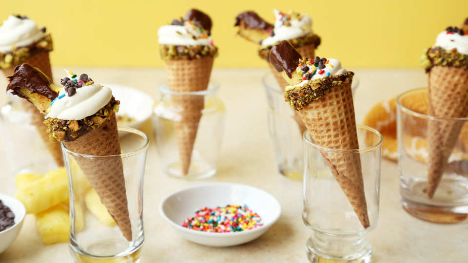 photo by Jonathan Melendez 