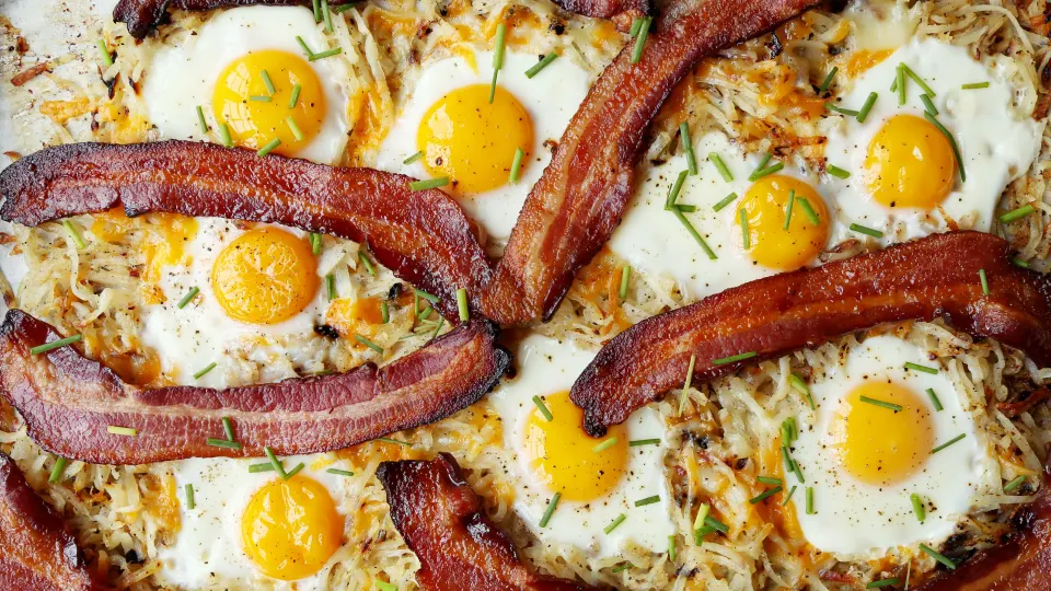 photo by Jonathan Melendez 