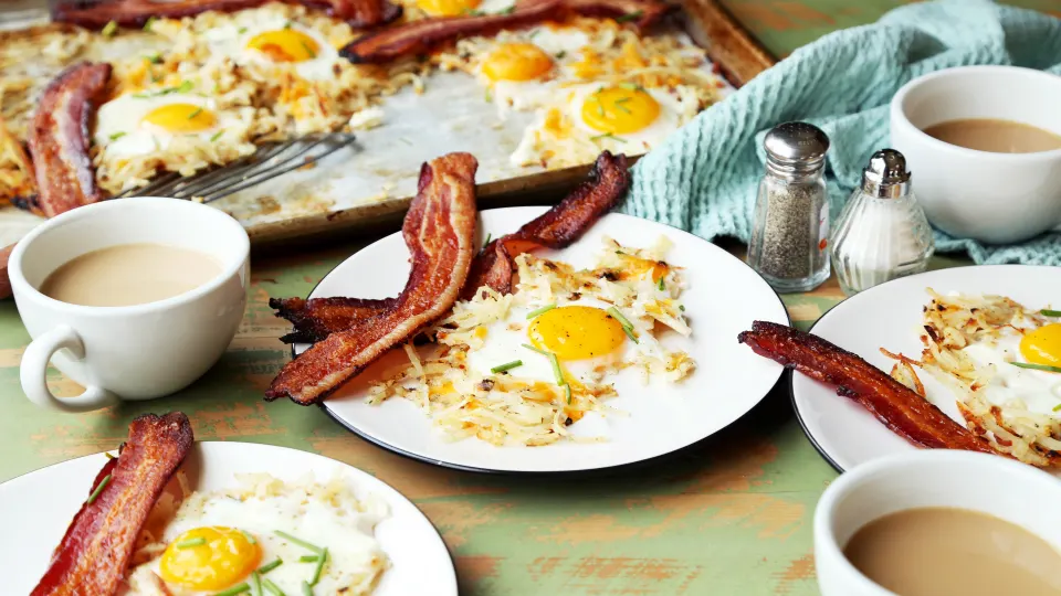 photo by Jonathan Melendez 