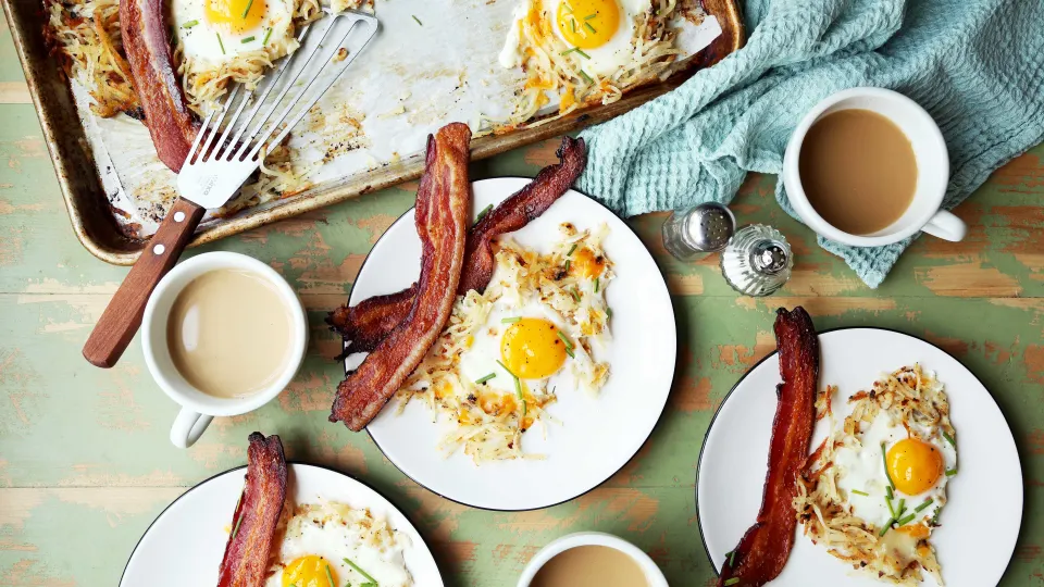 photo by Jonathan Melendez 