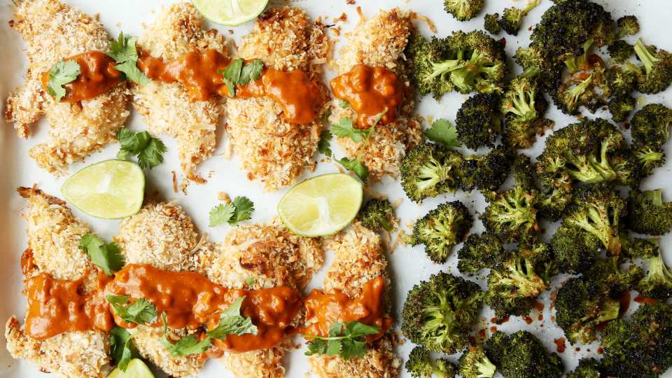 photo by Jonathan Melendez 