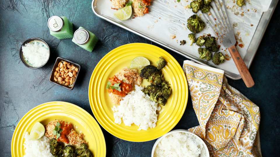 photo by Jonathan Melendez 