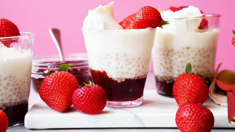 photo by Jonathan Melendez 