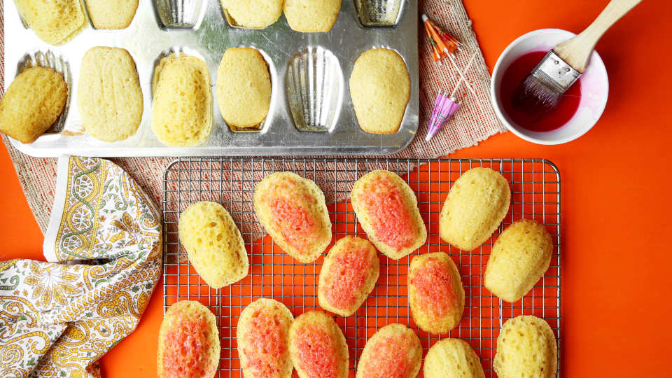 photo by Jonathan Melendez 