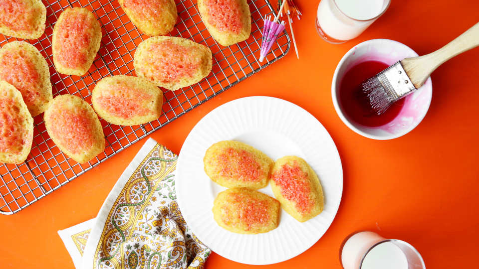 photo by Jonathan Melendez 