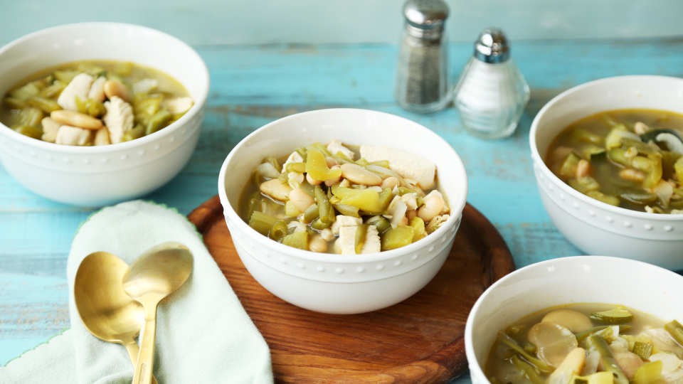 photo by Jonathan Melendez 