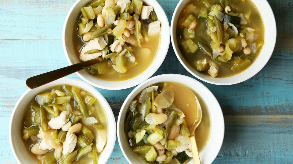 photo by Jonathan Melendez 