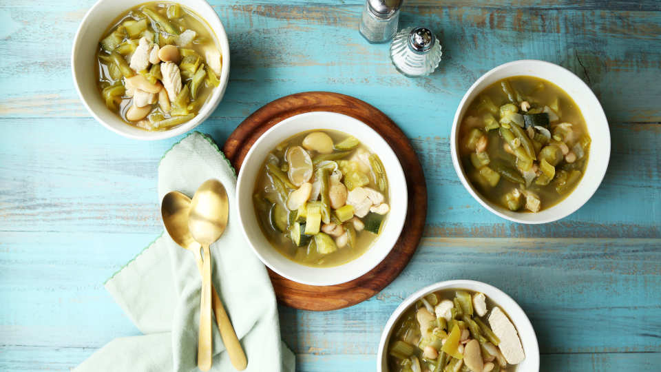 photo by Jonathan Melendez 