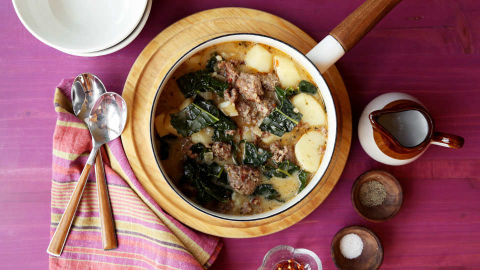 photo by Jonathan Melendez 