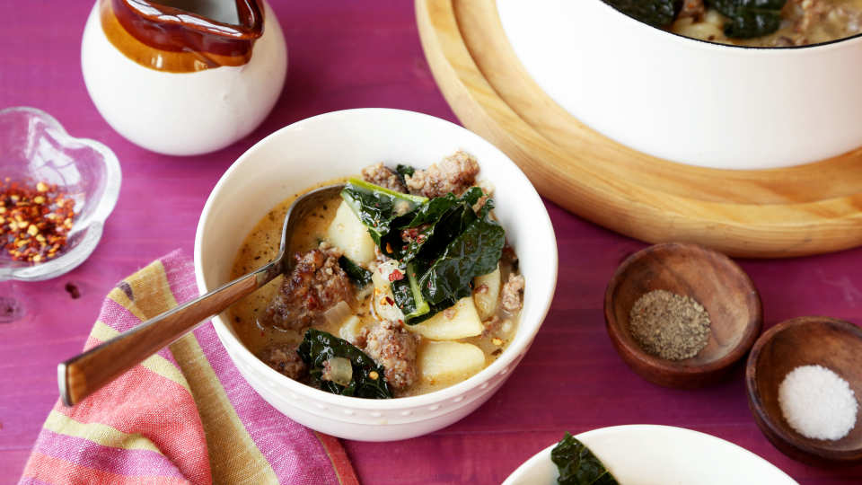 photo by Jonathan Melendez 