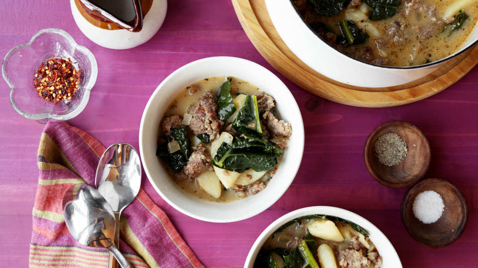 photo by Jonathan Melendez 