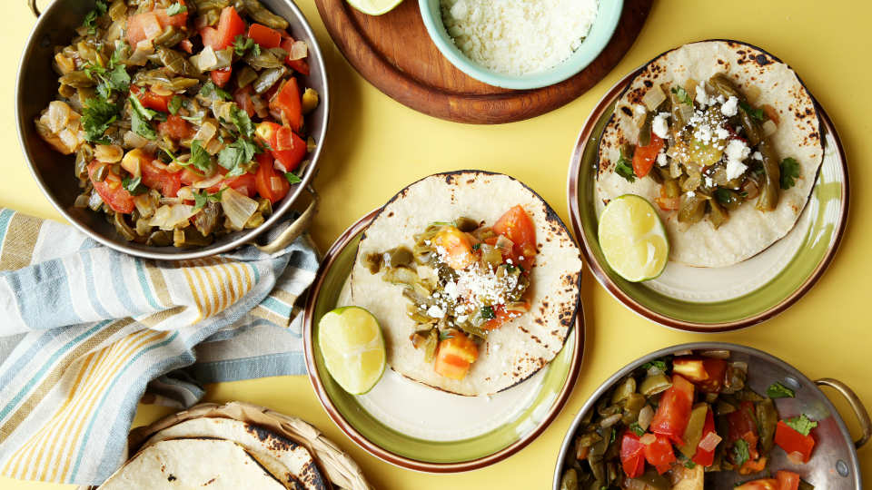 photo by Jonathan Melendez 