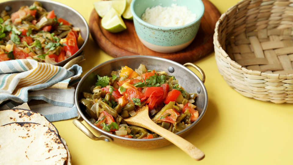 photo by Jonathan Melendez 