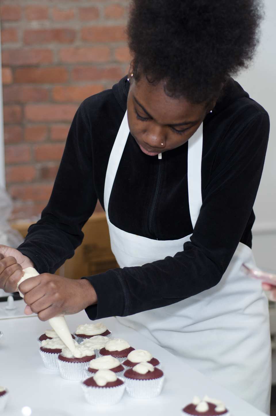 photo by Thesylviacenter 