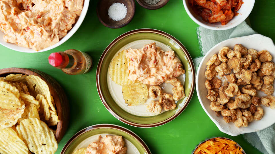 photo by Jonathan Melendez 