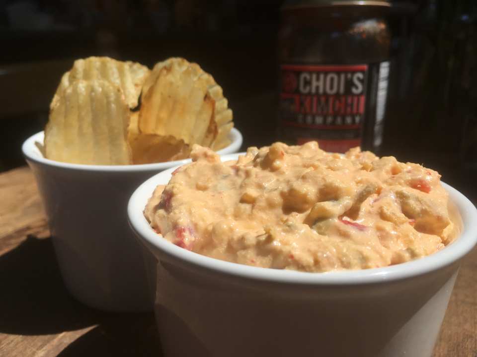 photo by leahfranklin