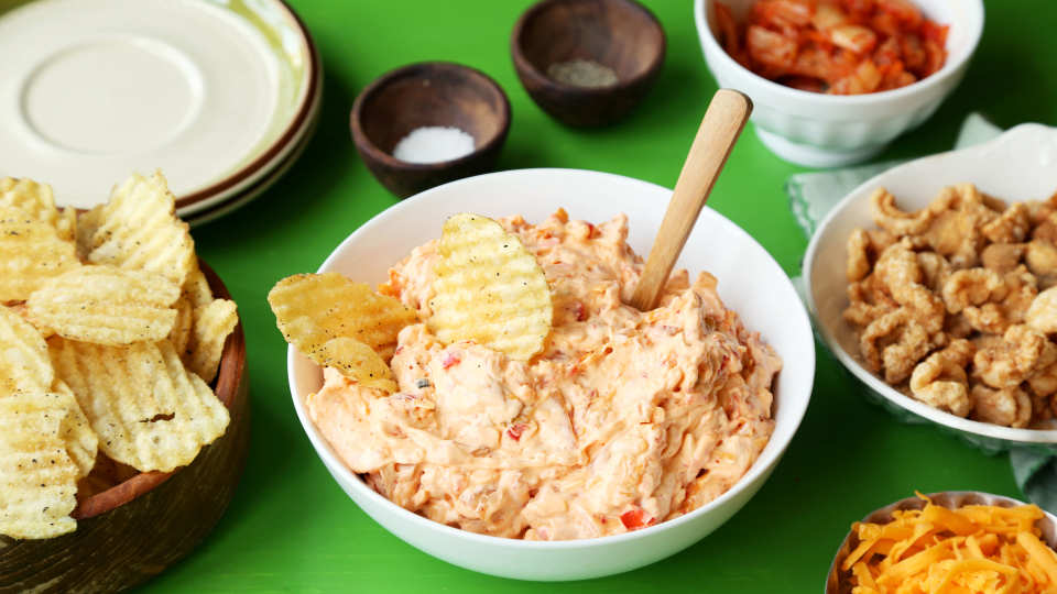 photo by Jonathan Melendez 