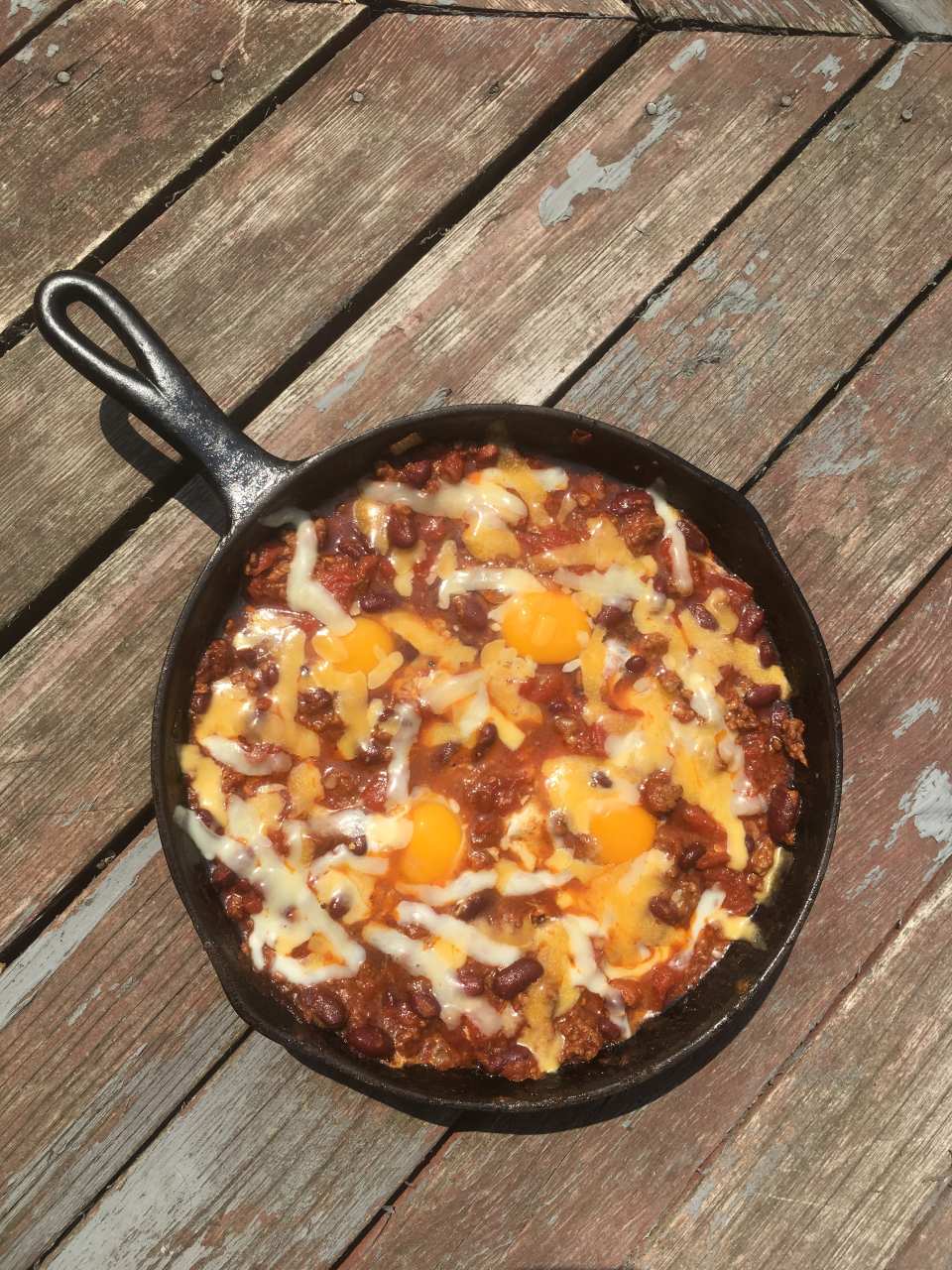 photo by leahfranklin