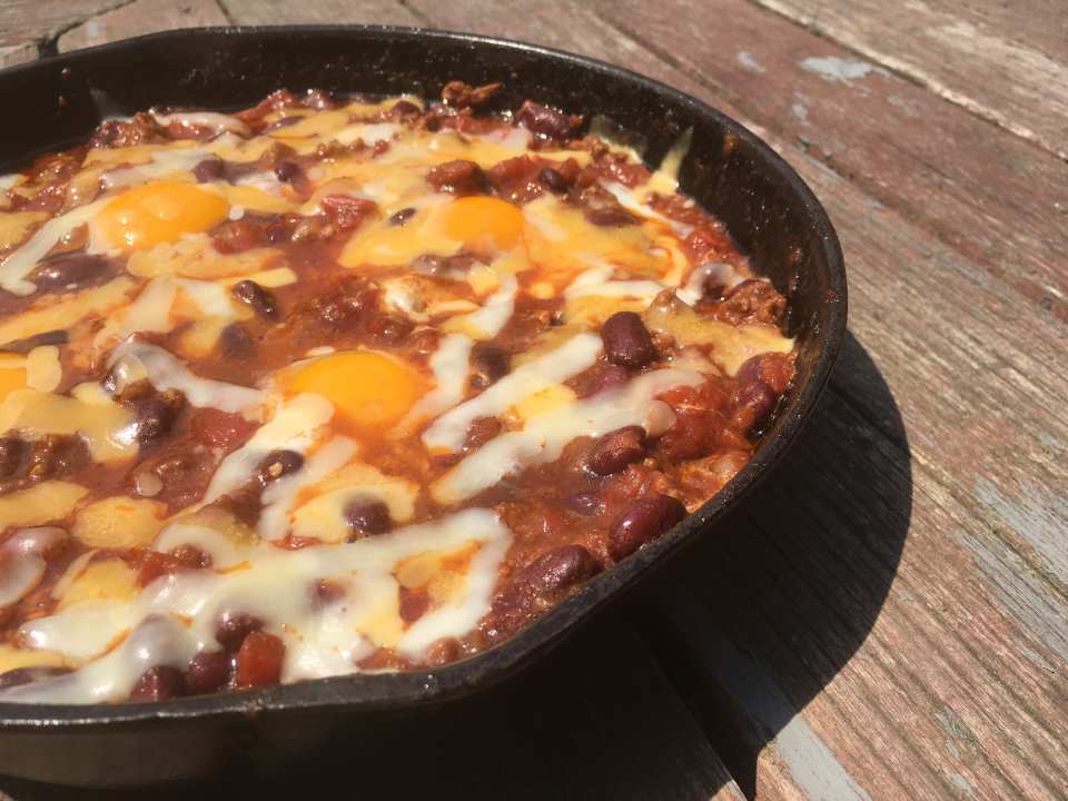 photo by leahfranklin