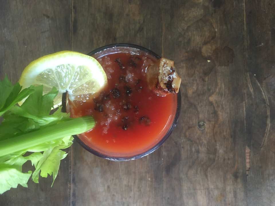 photo by leahfranklin