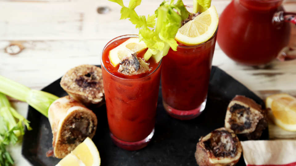 photo by Jonathan Melendez 