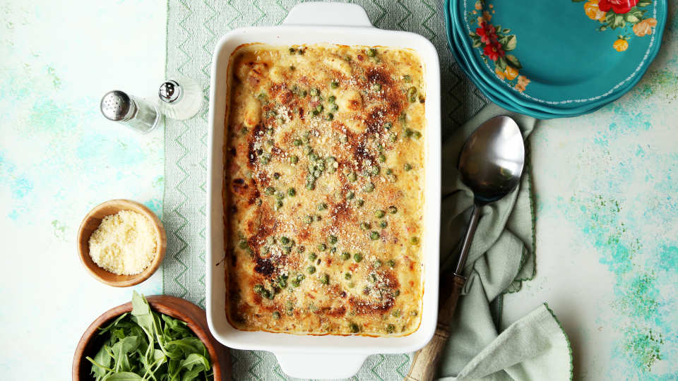 photo by Jonathan Melendez 