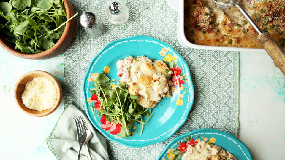 photo by Jonathan Melendez 