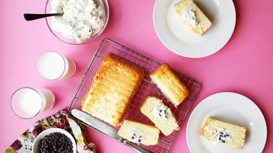 photo by Jonathan Melendez 