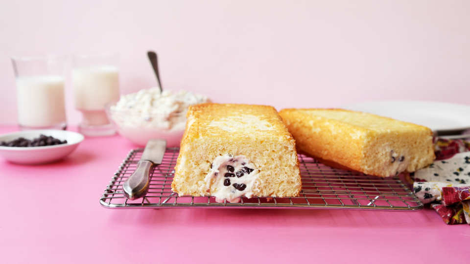 photo by Jonathan Melendez 